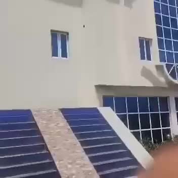 Ultra-Modern 68-Room Smart Hotel in Ikeja GRA – Prime Hospitality Investment Opportunity video thumbnail